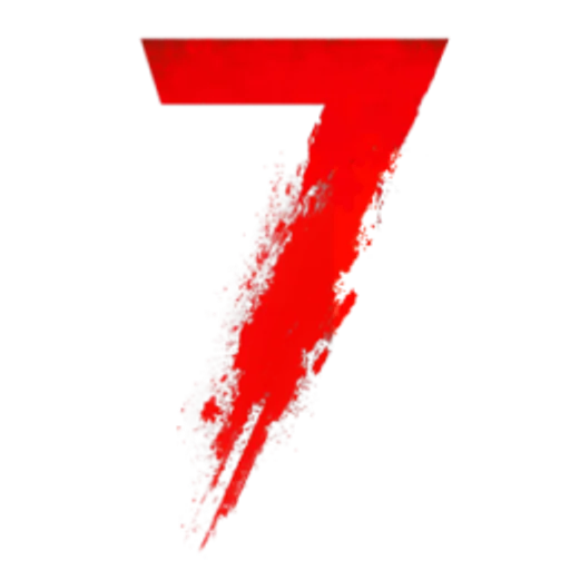 7 Days to Die