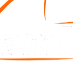 BeamMP