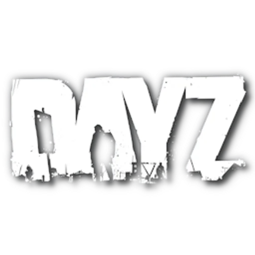 DayZ