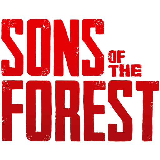 Sons of the Forest