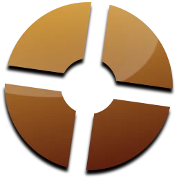 Team Fortress 2