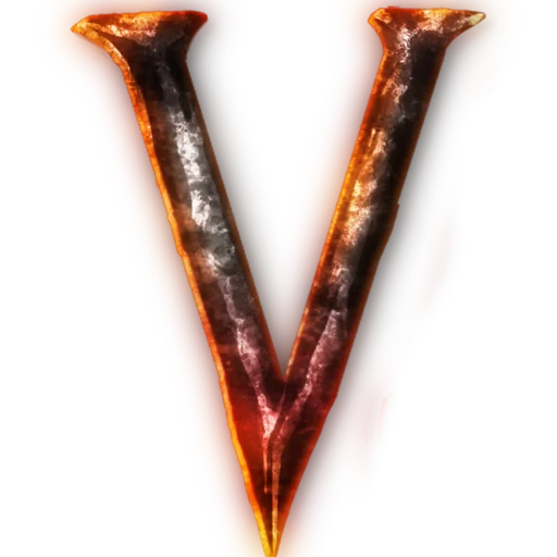 Valheim